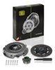 TRIALLI FR 796 Clutch Kit